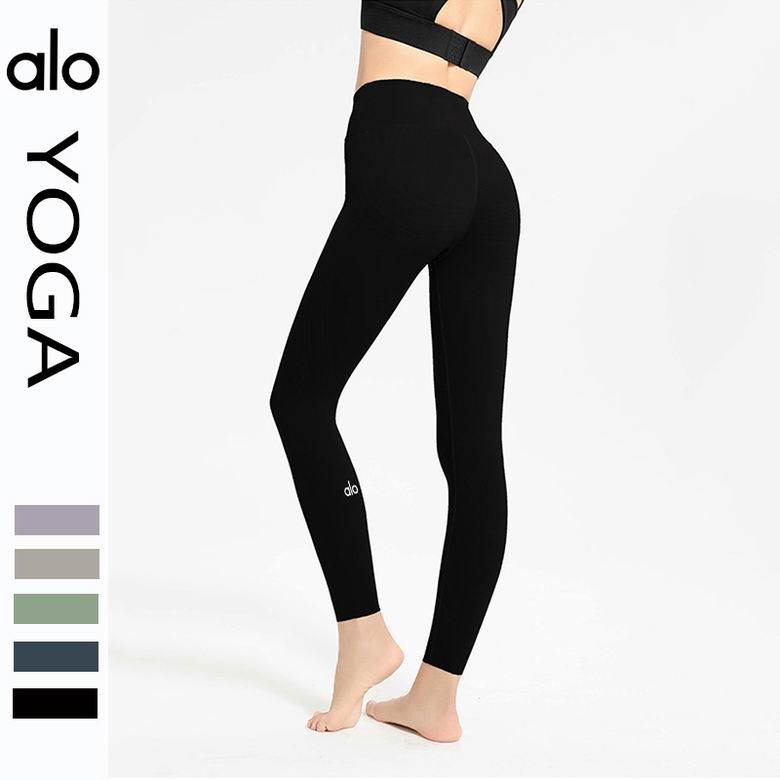 Alo S-XL nlhYK101 5C (2)